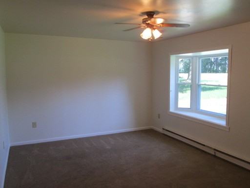 2872 Chapel Hill Rd - Photo 2 of 10