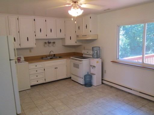 2872 Chapel Hill Rd - Photo 3 of 10