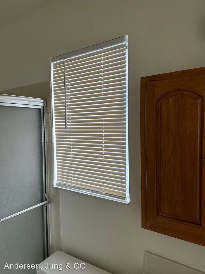 5820 Central Ave - Photo 3 of 17