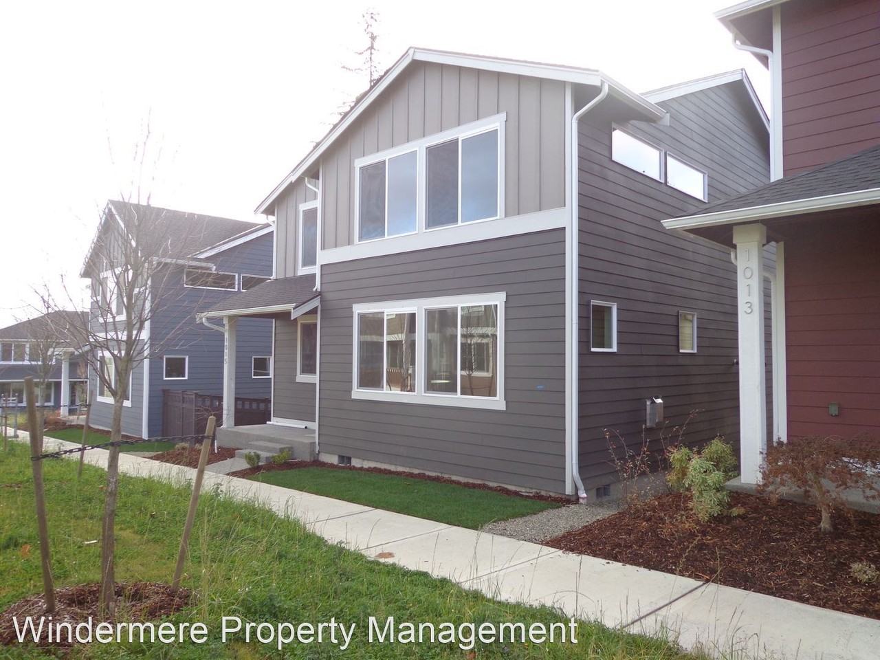 1015 Sedonia St - Photo 2 of 36