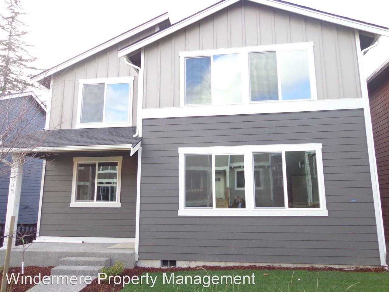 1015 Sedonia St - Photo 3 of 36