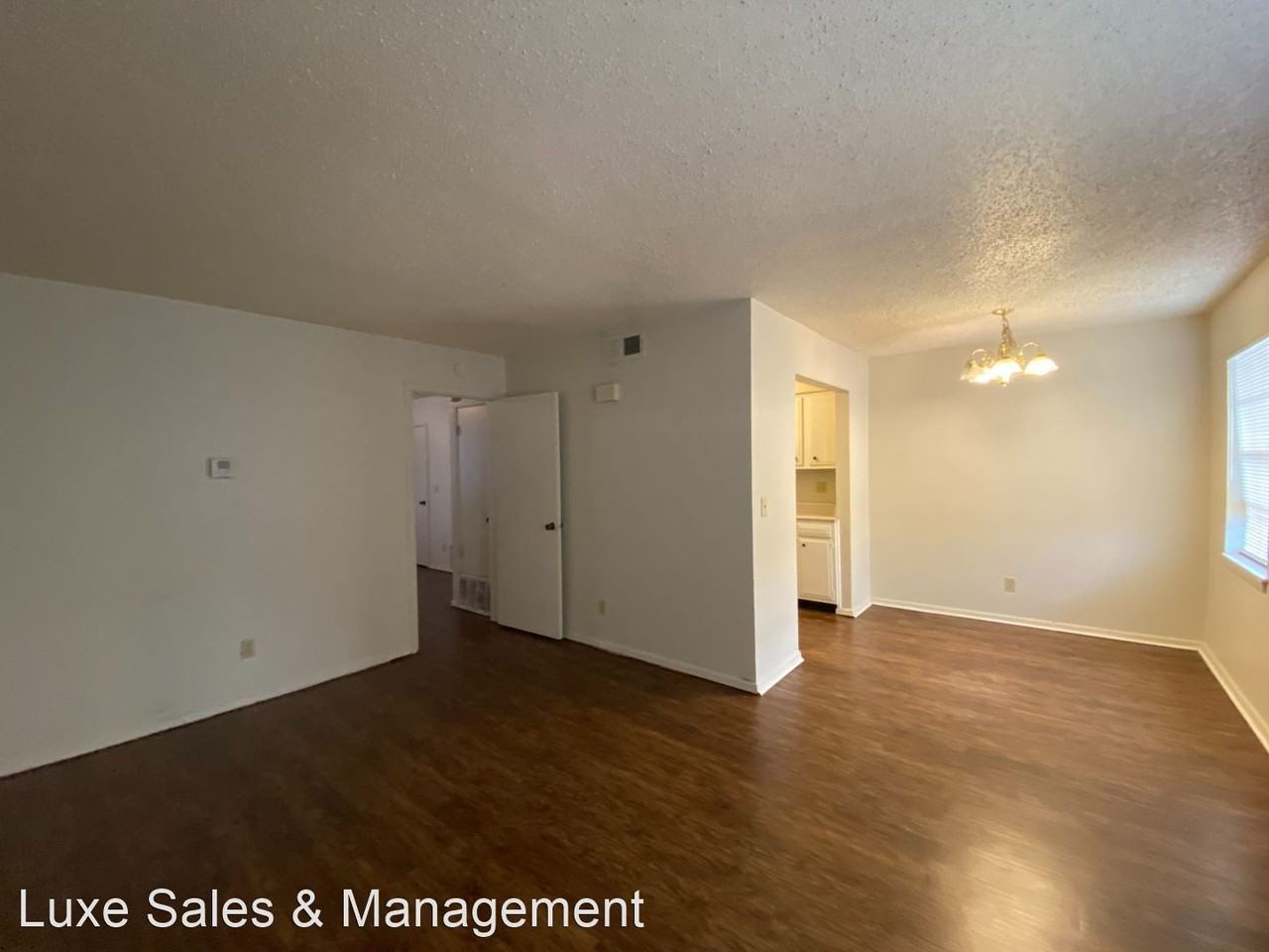 2404 N. Reeves Ave - Photo 3 of 13