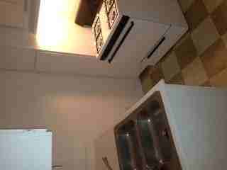 Woodland Pointe - Photo 3 of 19