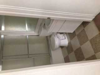 Woodland Pointe - Photo 2 of 19