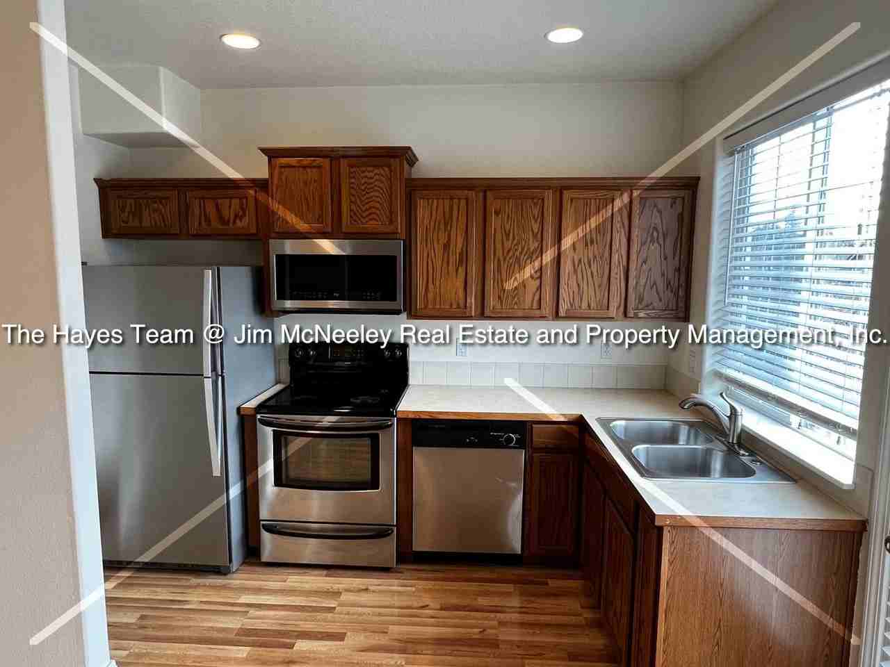4711 Se Paladin Ln - Photo 2 of 22
