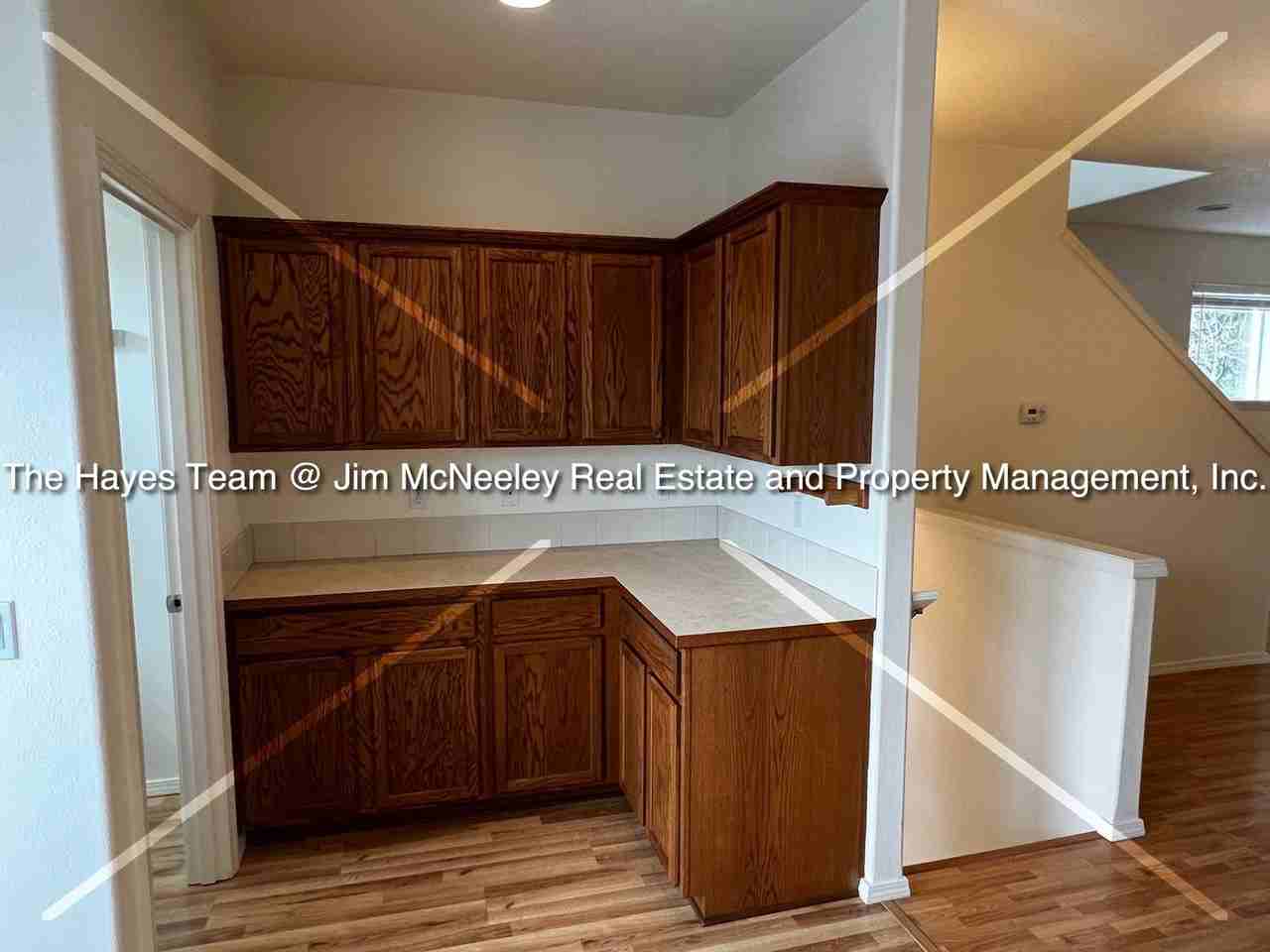 4711 Se Paladin Ln - Photo 3 of 22