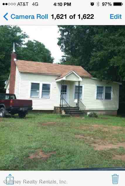 622 Asbury Rd - Photo 2 of 11