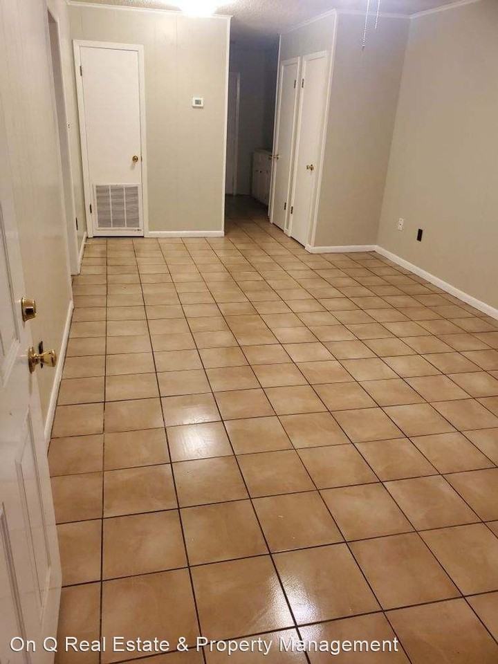707 Meadowbrook - Photo 3 of 11