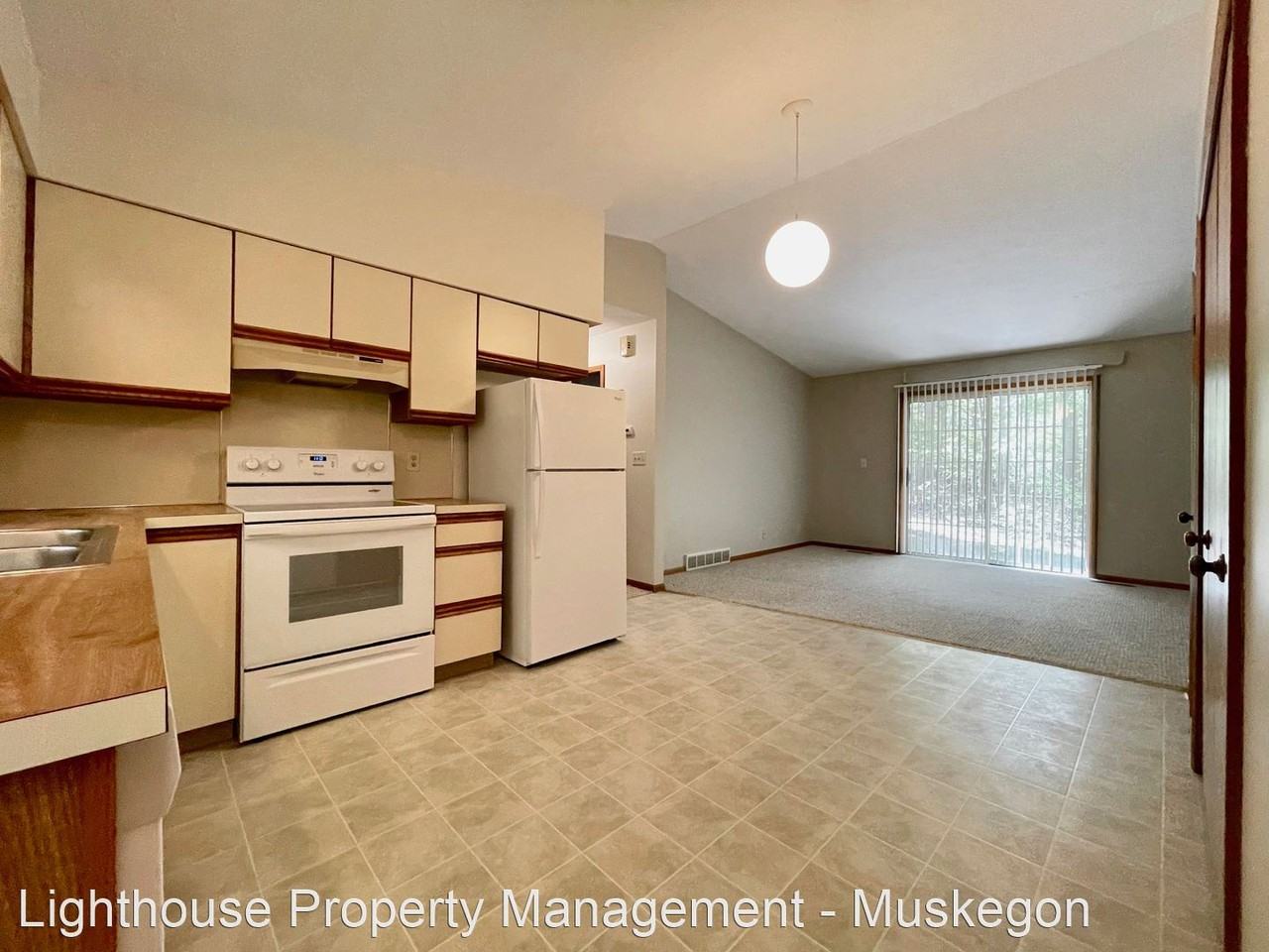16546-16548 Taft Road - Photo 2 of 14