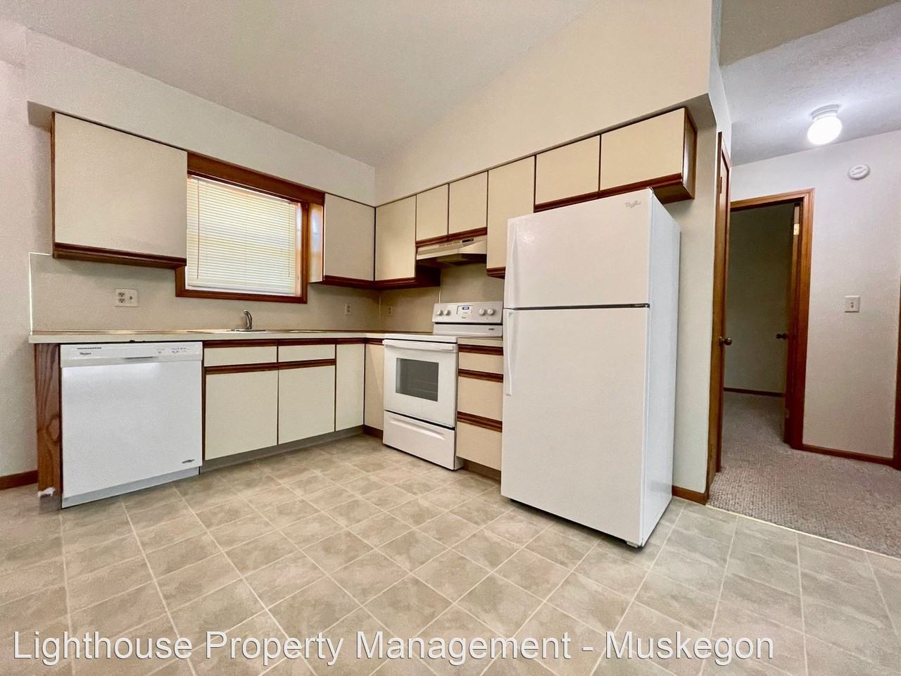 16546-16548 Taft Road - Photo 3 of 14