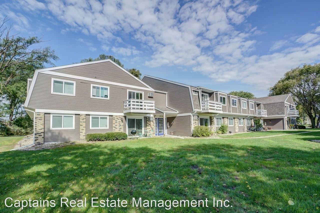 2912 Patty Lane Apartments 2912 Patty Ln, Middleton, WI 53562 Zumper