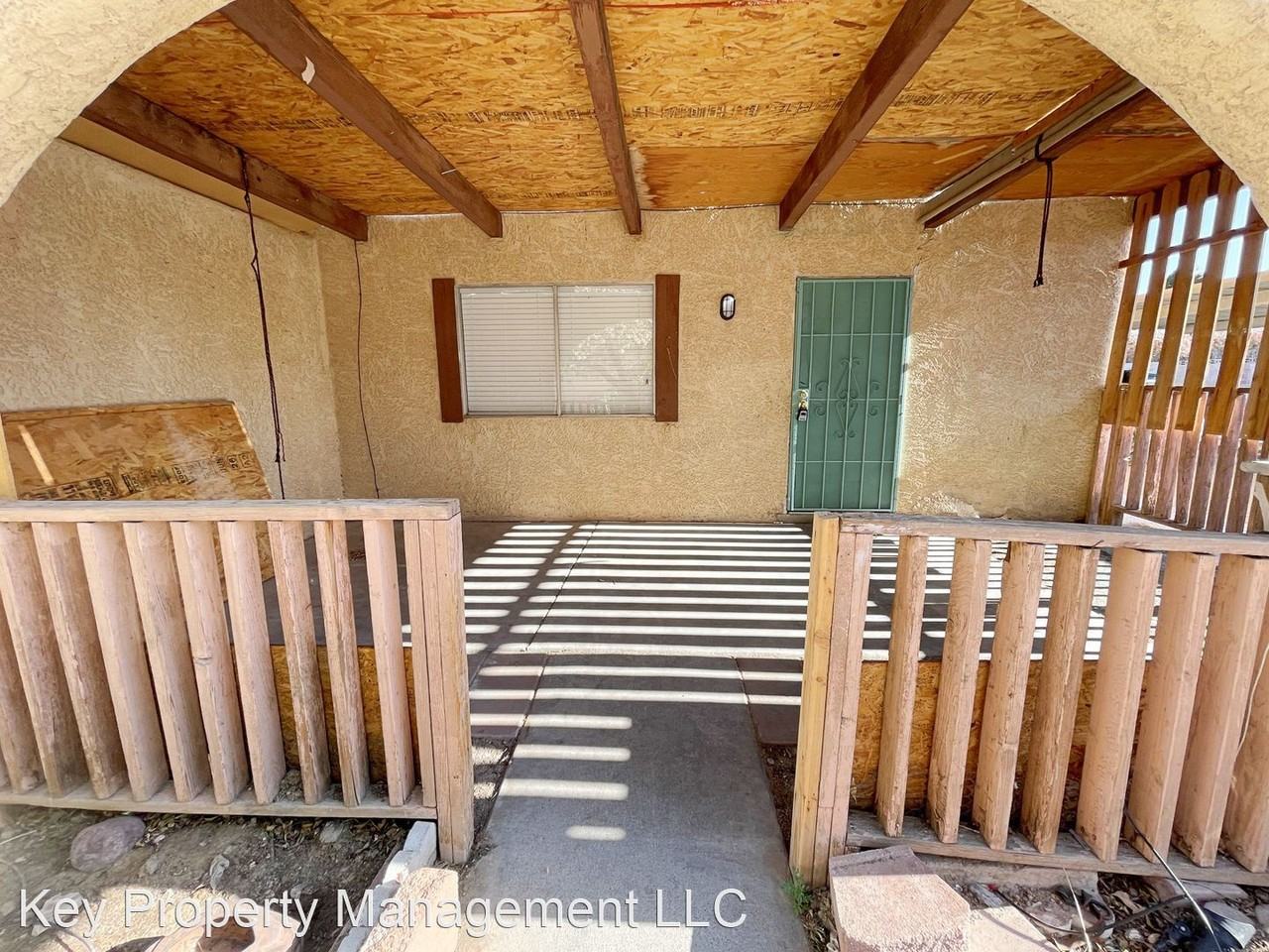 1617 Cordoba Ln - Photo 3 of 16