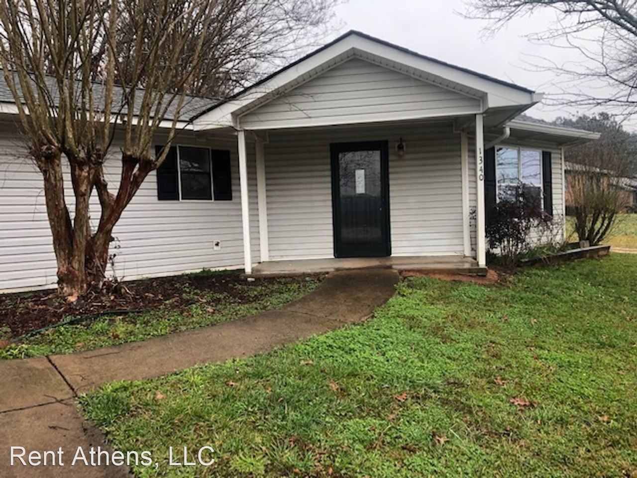 1340 Aiken Rd - Photo 2 of 10