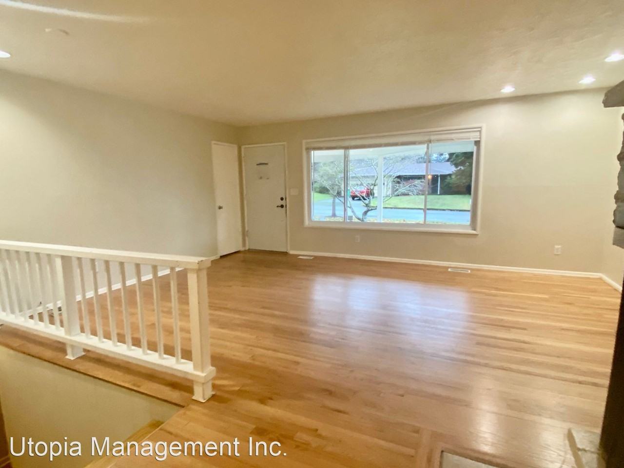 1650 Ne 144th Ave - Photo 2 of 21