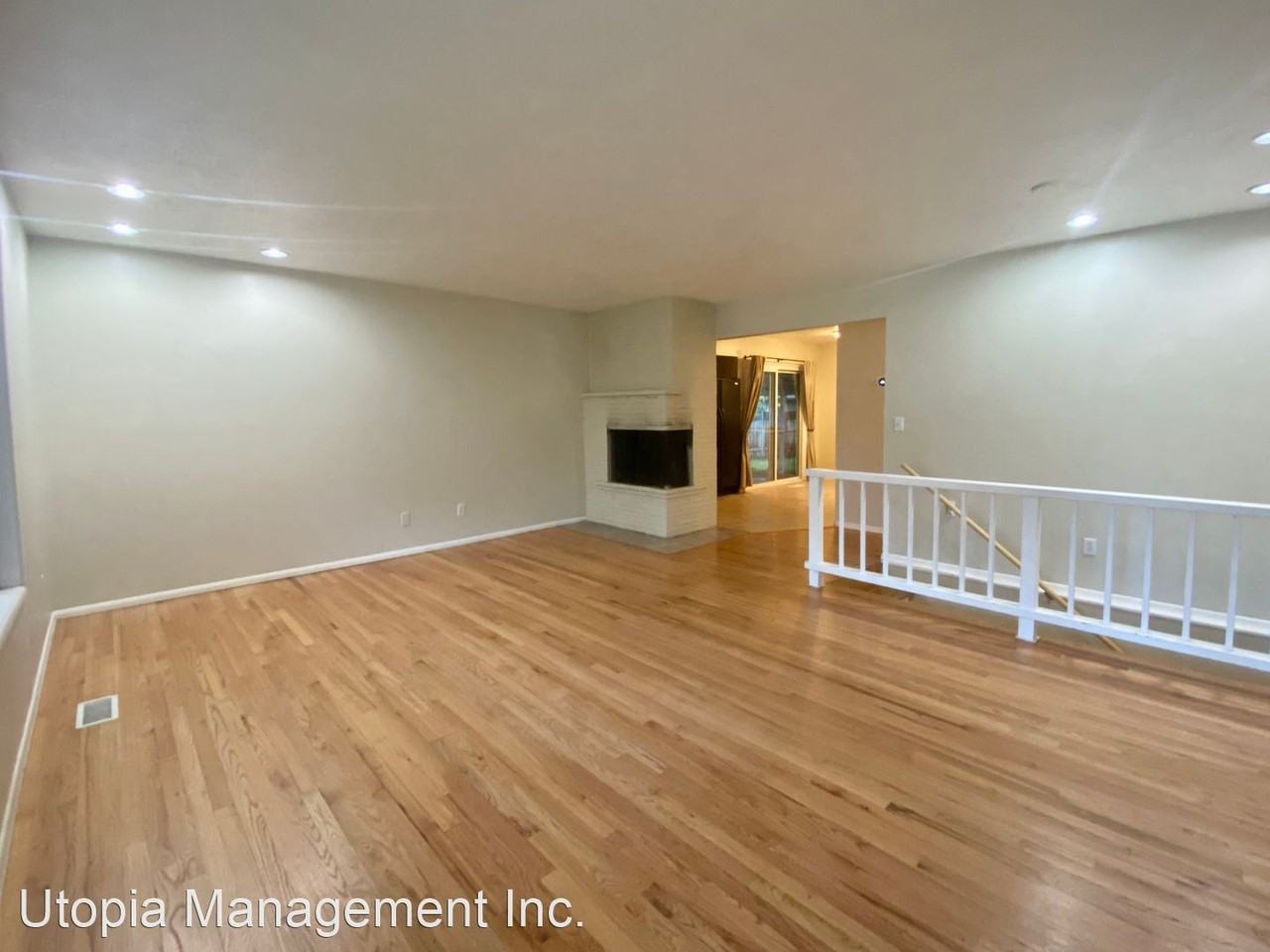 1650 Ne 144th Ave - Photo 3 of 21