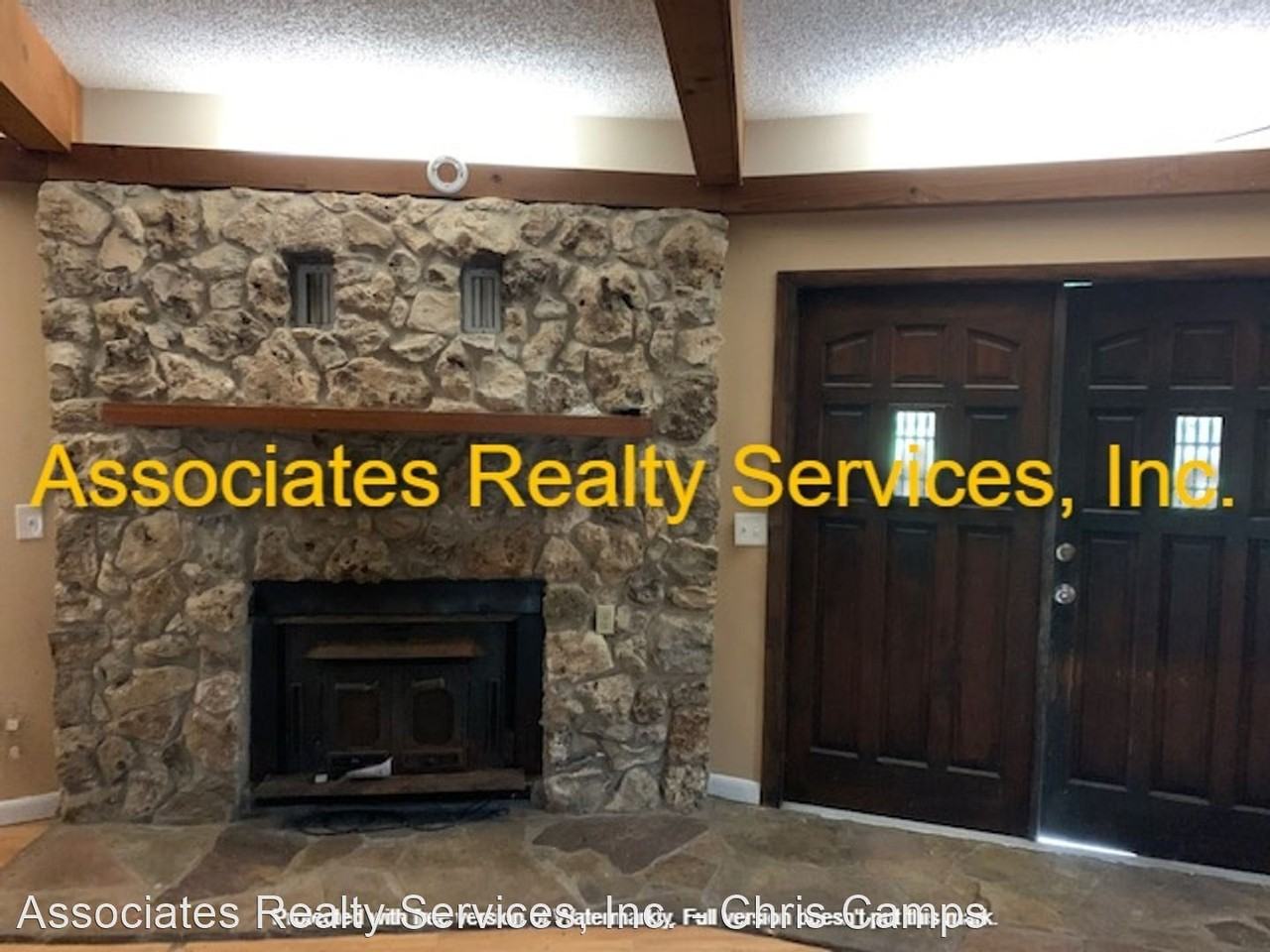 9281 Sw 109th Run - Photo 2 of 26