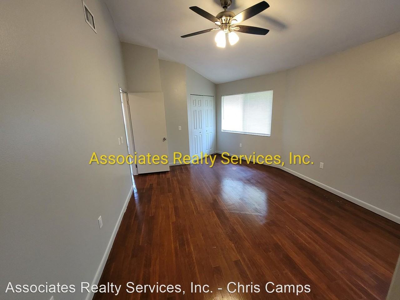 9281 Sw 109th Run - Photo 3 of 26