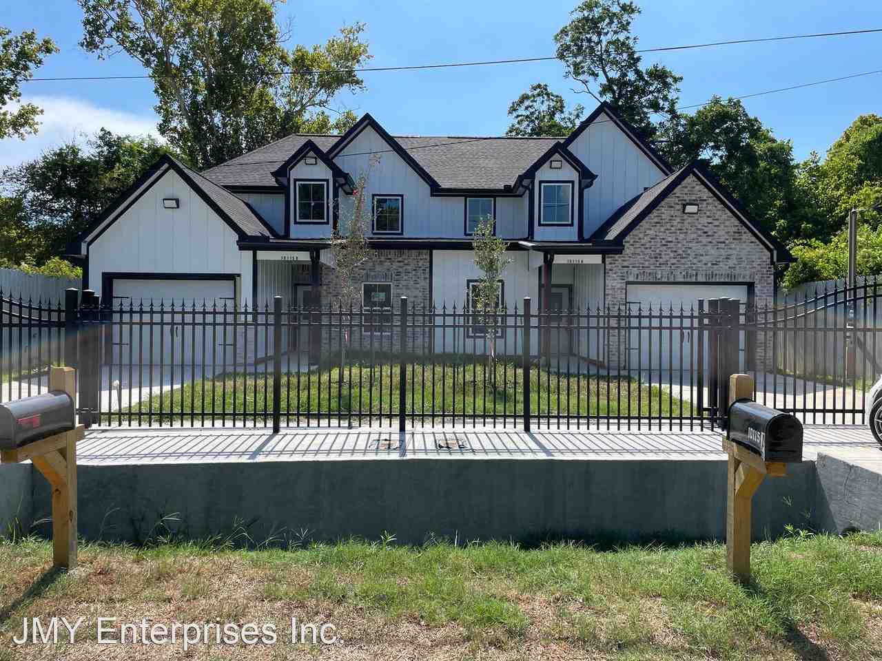 House For Lease Apartments 10115 O Donnell Dr, Houston, TX 77076 Zumper