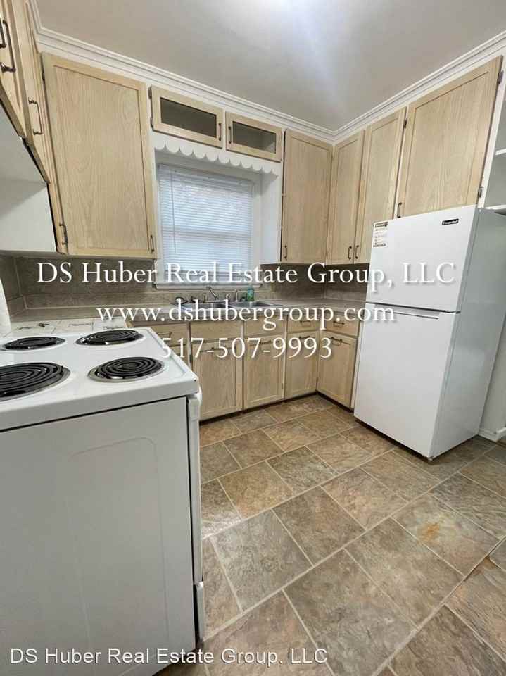 4712 Eastlawn Dr - Photo 3 of 12