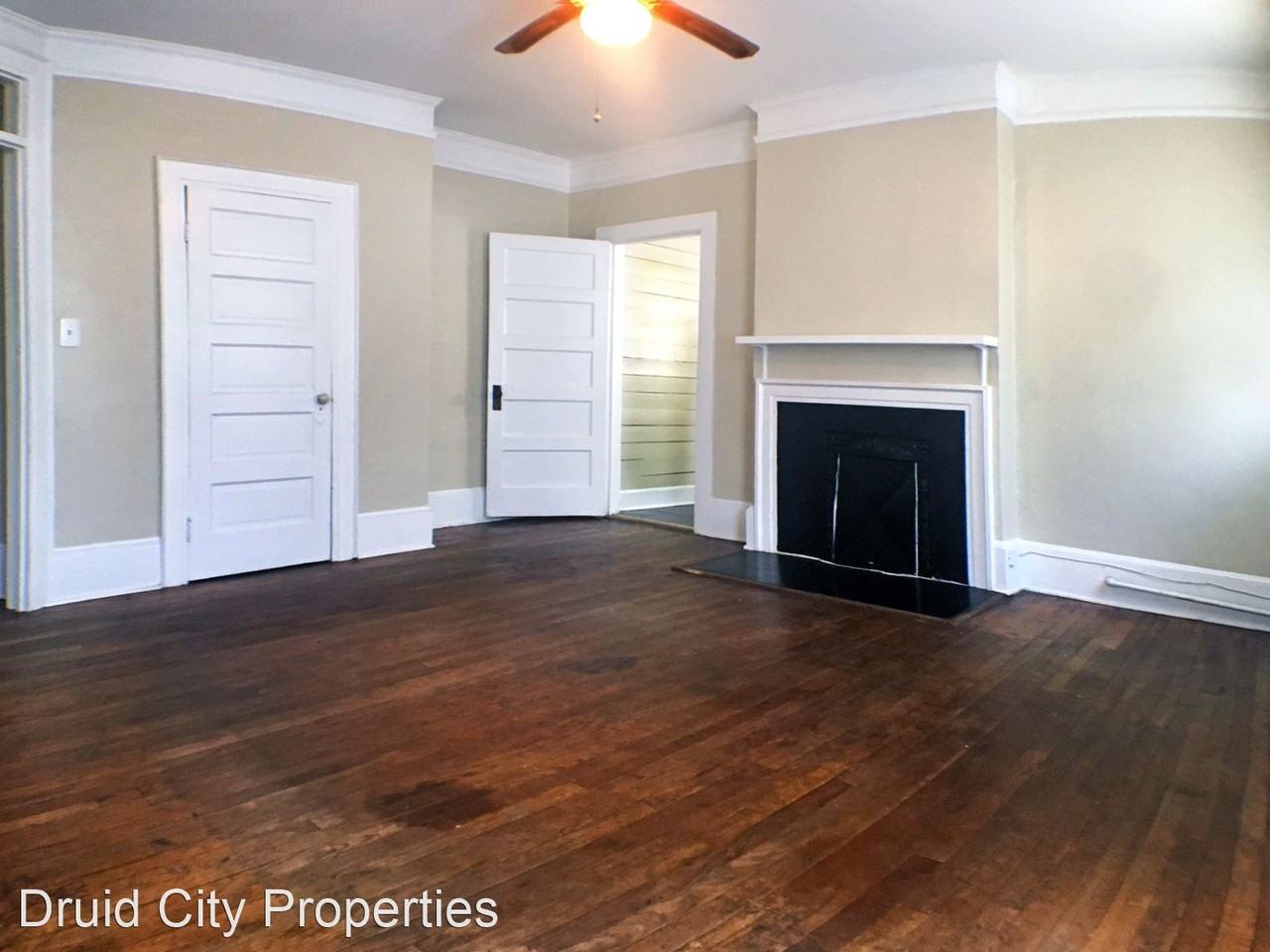 431 Reed Street - Photo 2 of 8