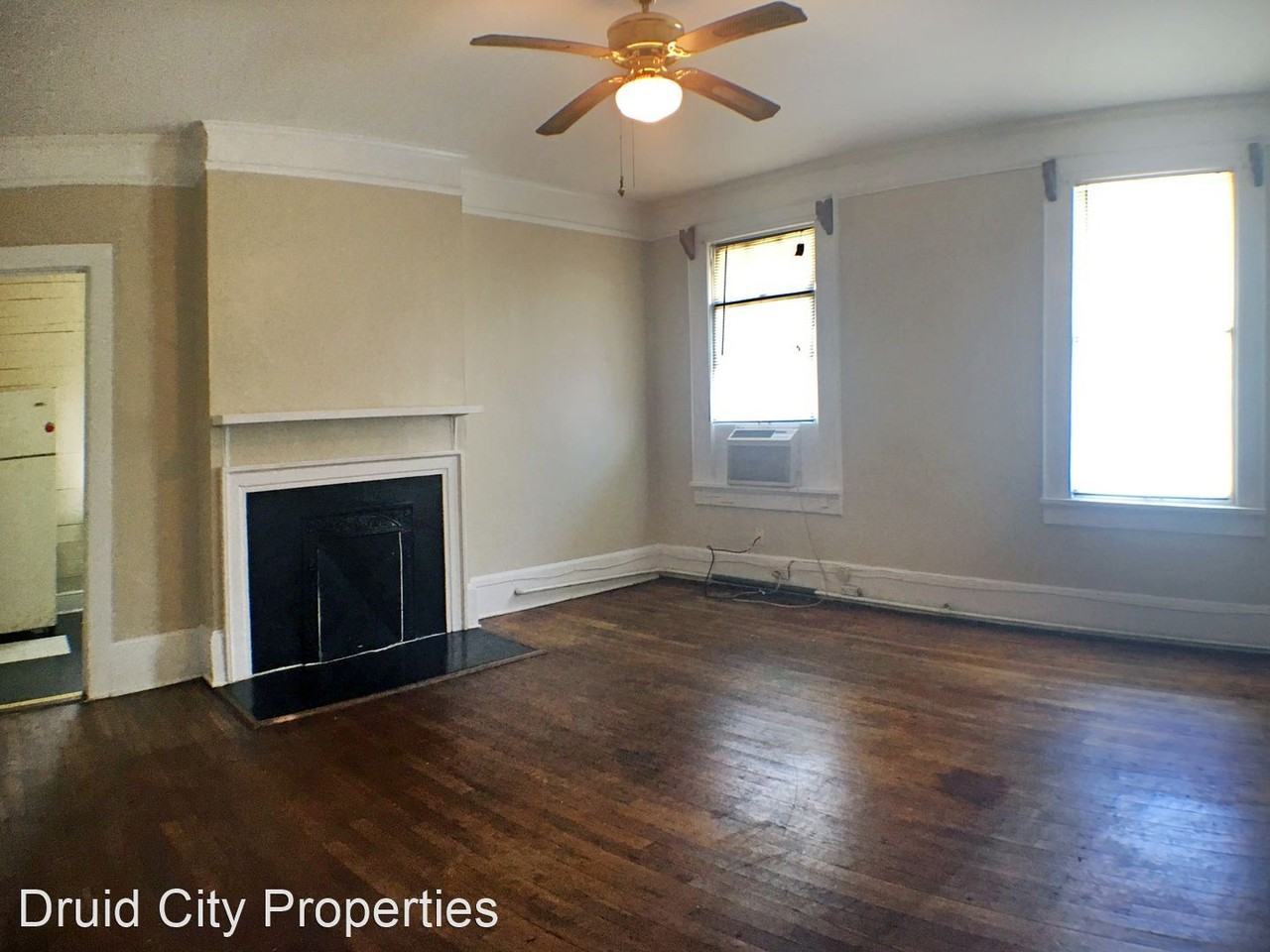 431 Reed Street - Photo 3 of 8