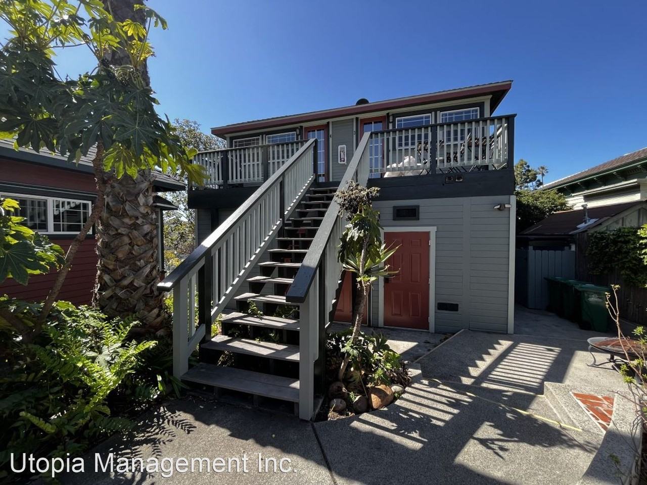 1755-1759 2nd Avenue - Photo 2 of 21