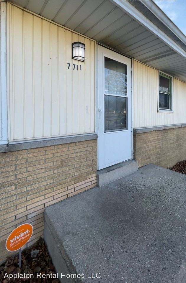 7711 W Mill Rd - Photo 2 of 20