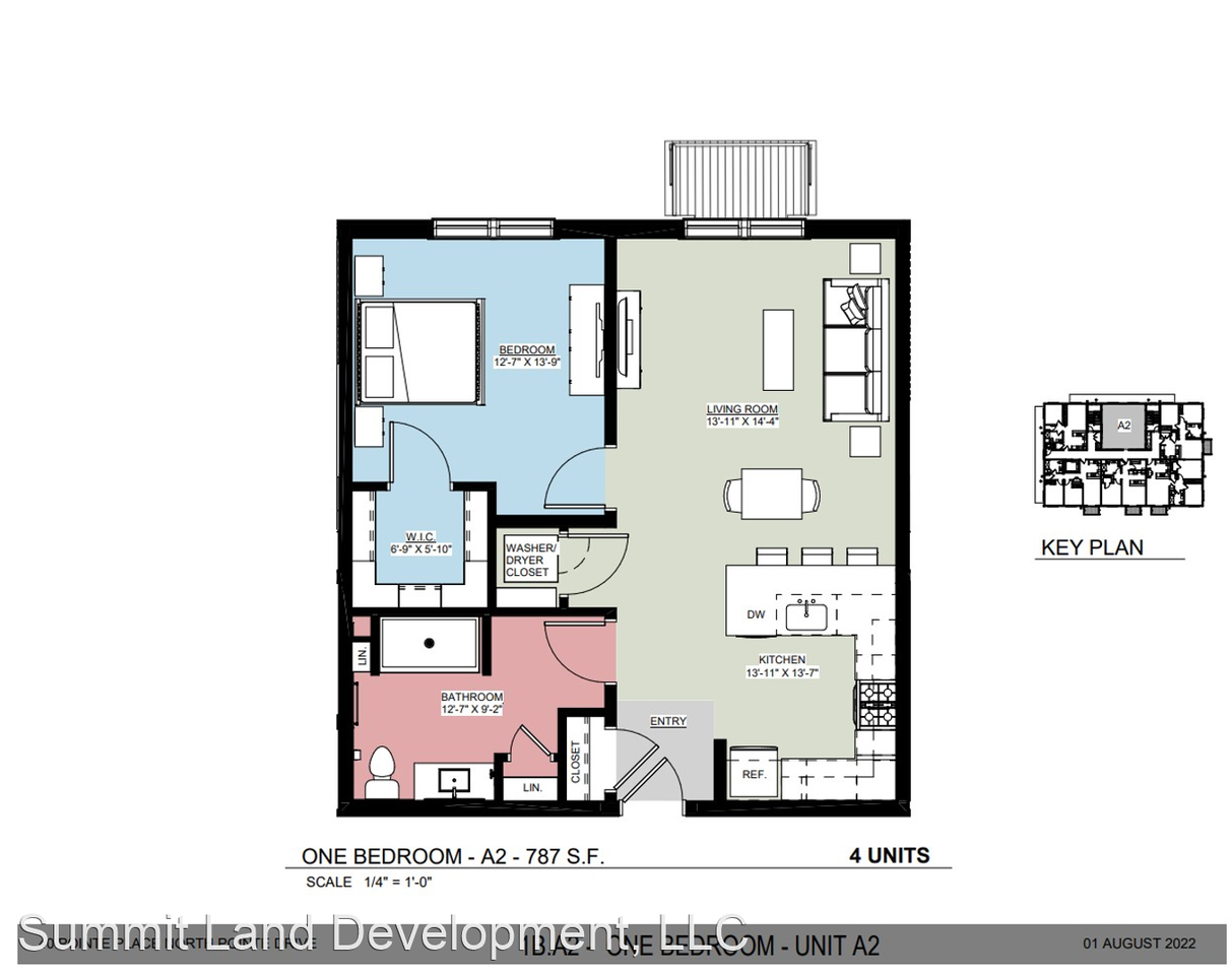 40 Pointe Place Apartments 40 Pointe Pl, Dover, NH 03820 Zumper