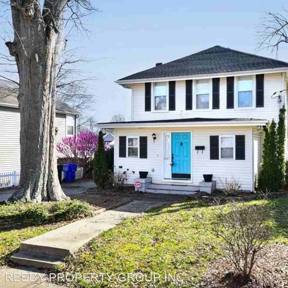 507 Arlington Ave - Photo 2 of 31