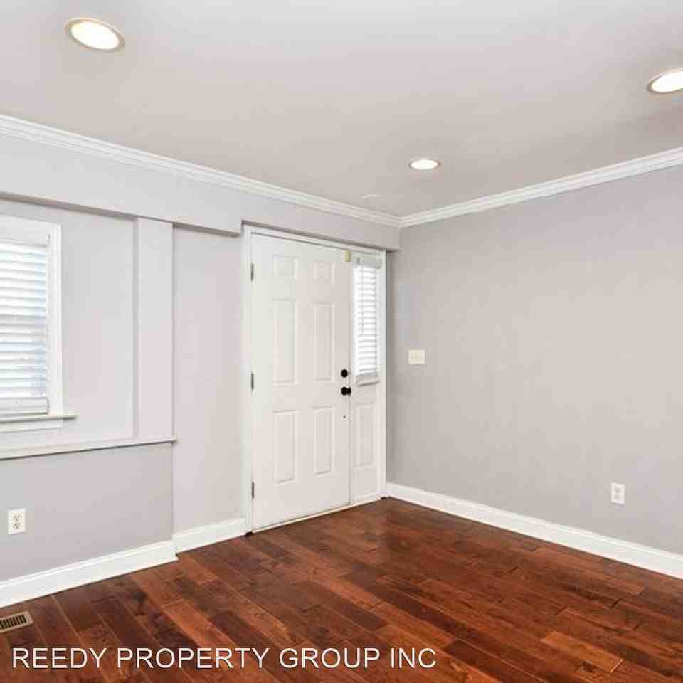 507 Arlington Ave - Photo 3 of 31