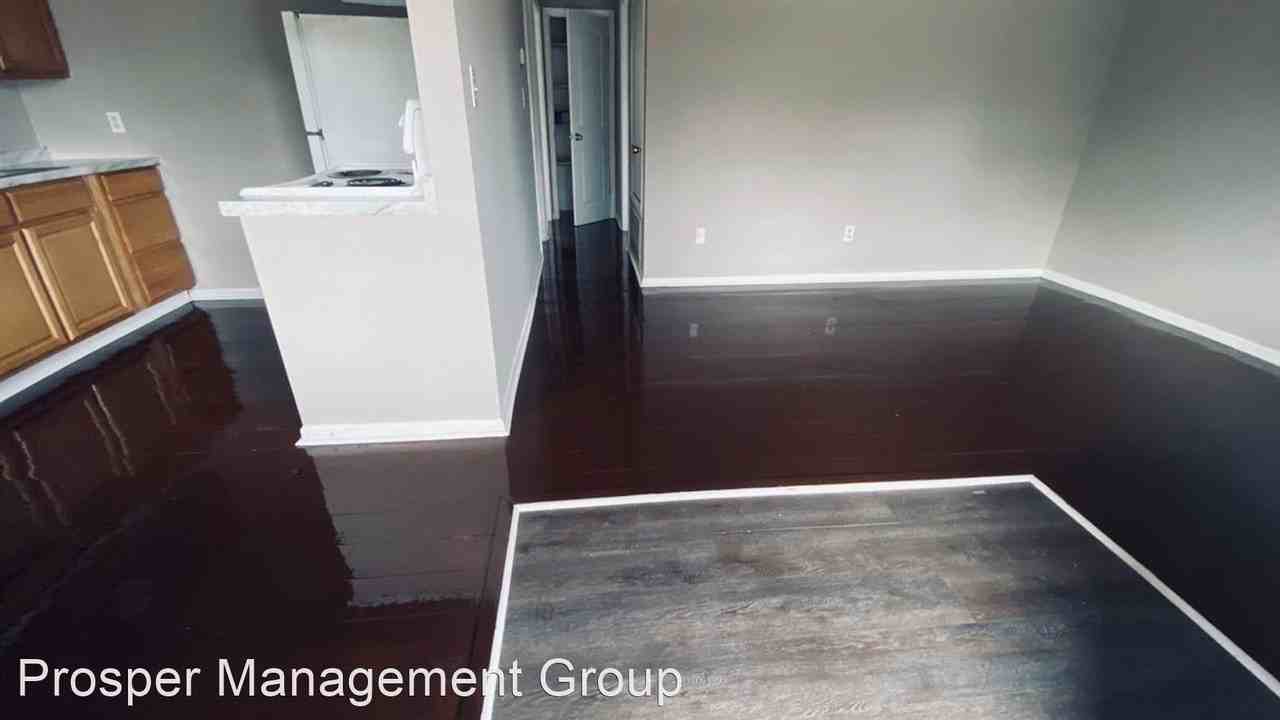 Meadows Apartments - Photo 2 of 4