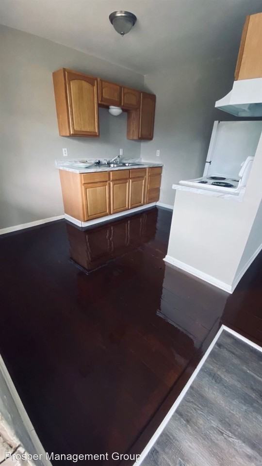 Meadows Apartments 235 Pinecrest Ave, Plantersville, MS 38862 Zumper