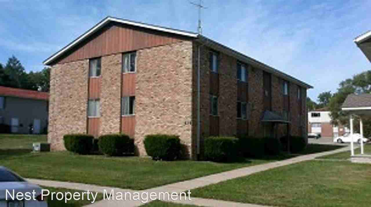 ***FALL 2023!!! 1 bedroom apartment near downtown Iowa City and campus