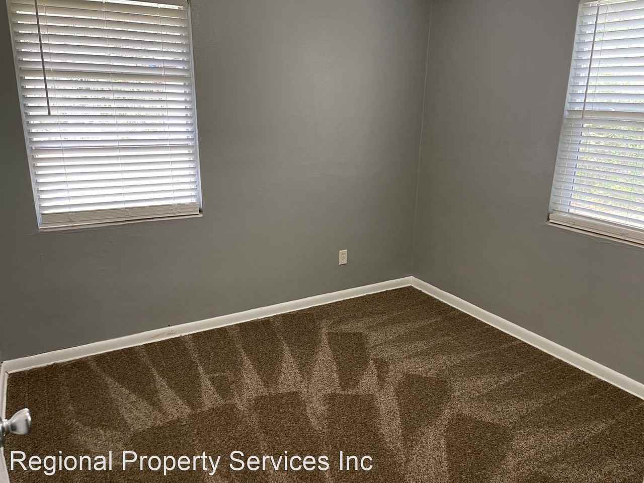 1908/06 Nanette Drive - Photo 2 of 11