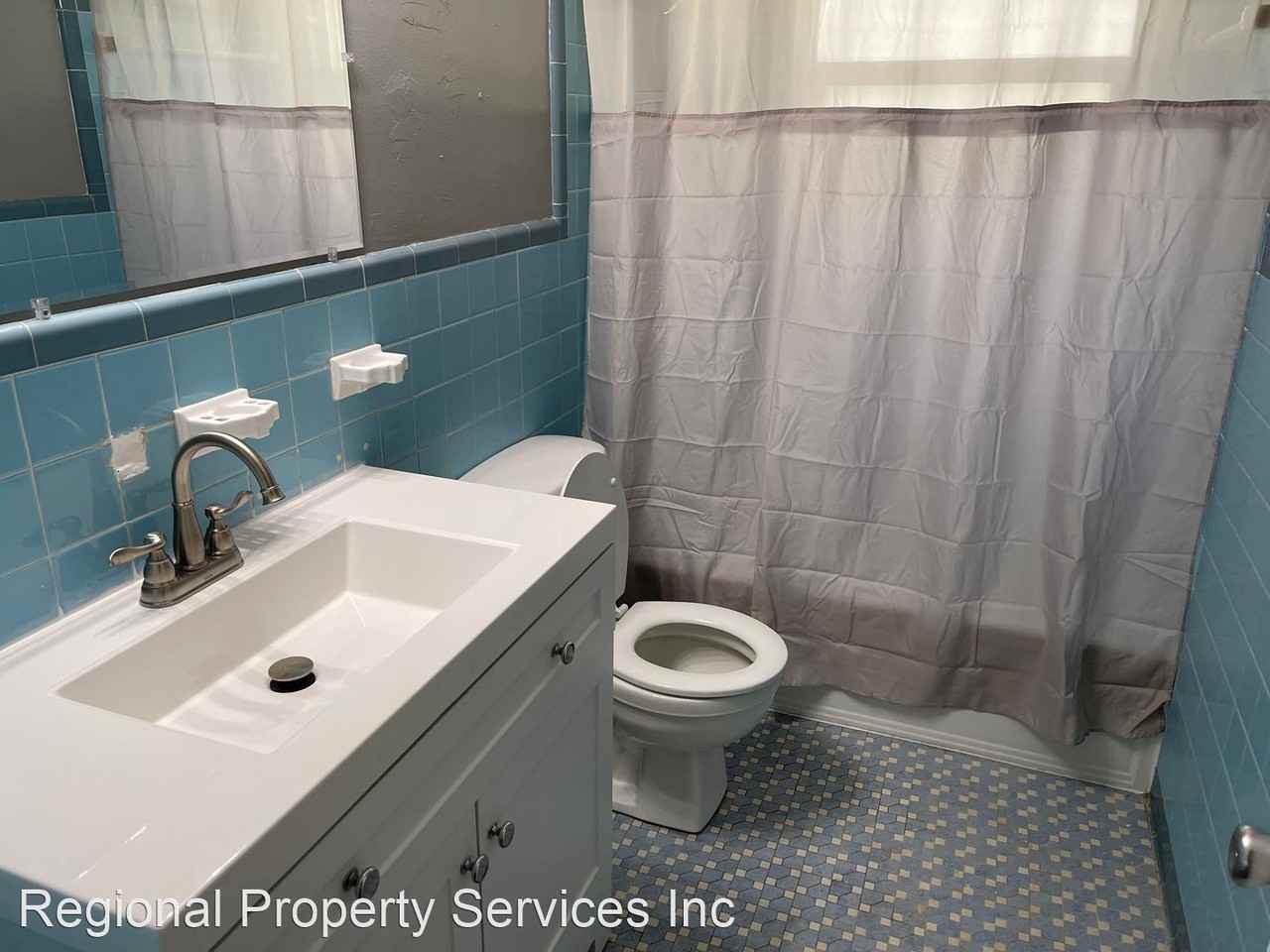 1908/06 Nanette Drive - Photo 3 of 11