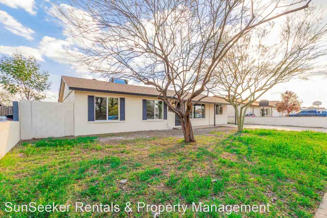 4815 W Palm Ln - Photo 2 of 29