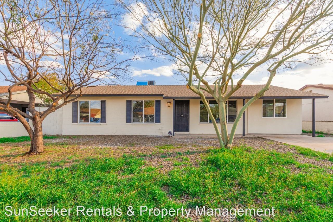 4815 W Palm Ln - Photo 3 of 29