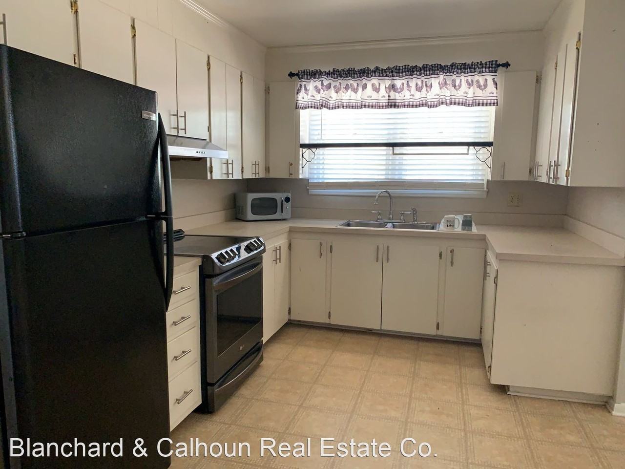 1918 River Rd - Photo 2 of 11