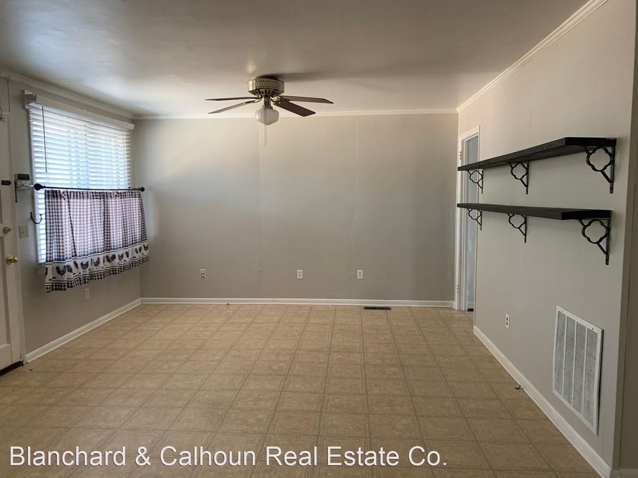 1918 River Rd - Photo 3 of 11