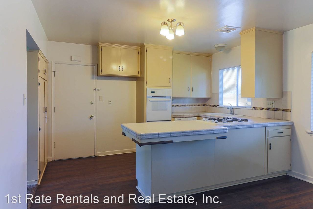 4730 Whipple Rd - Photo 3 of 11