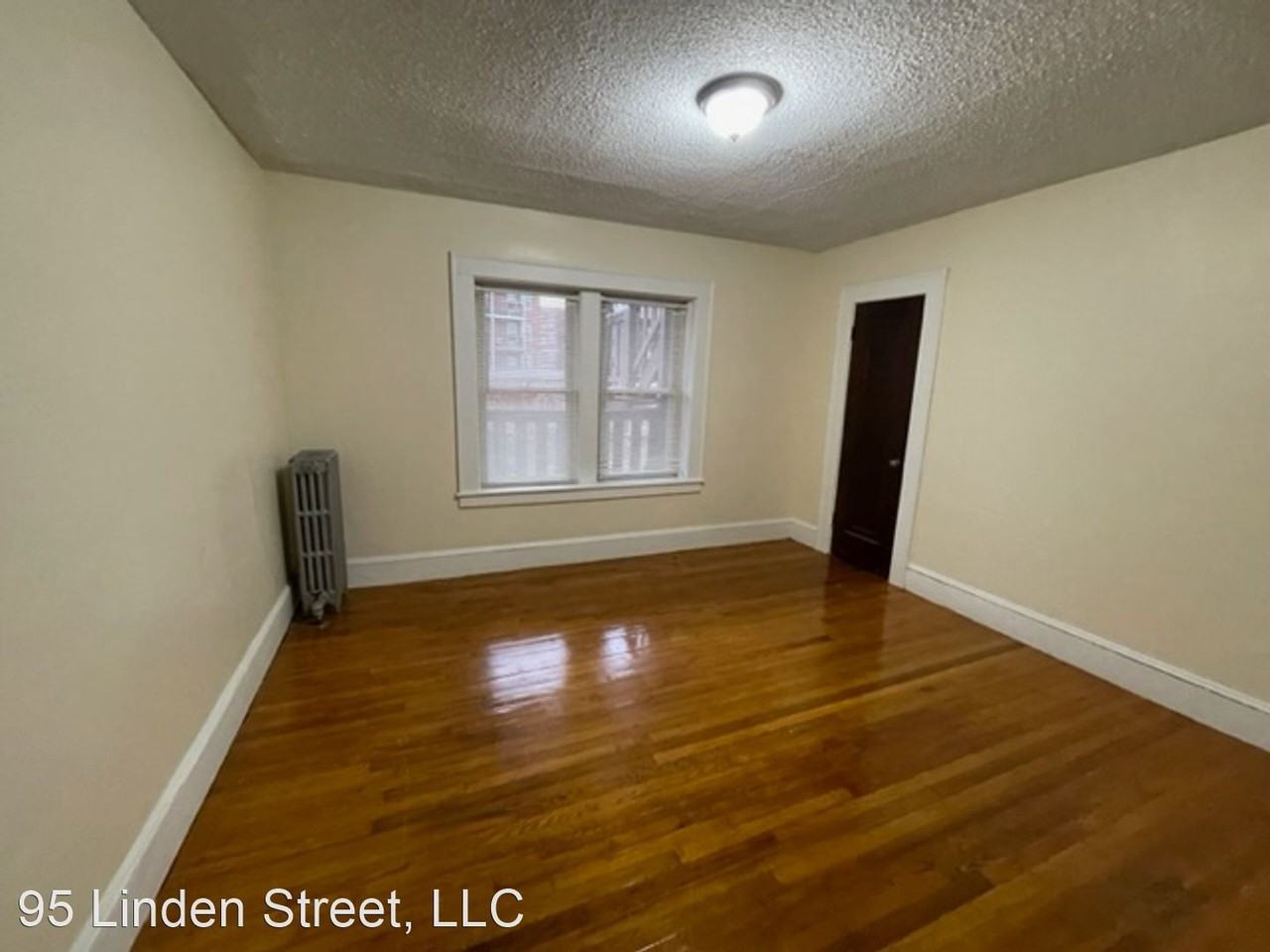 95 Linden Street Apartments 95 Linden St, Holyoke, MA 01040 Zumper