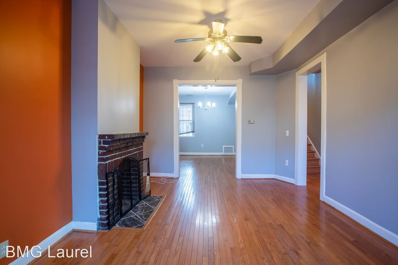 1117 I St Ne - Photo 2 of 24