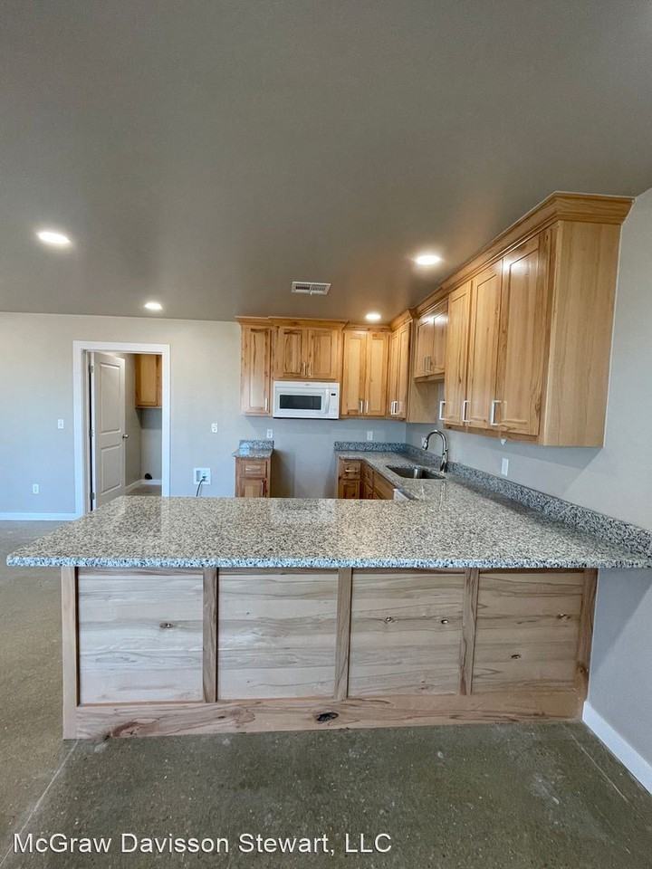 13760 County Road 1554 - Photo 2 of 12