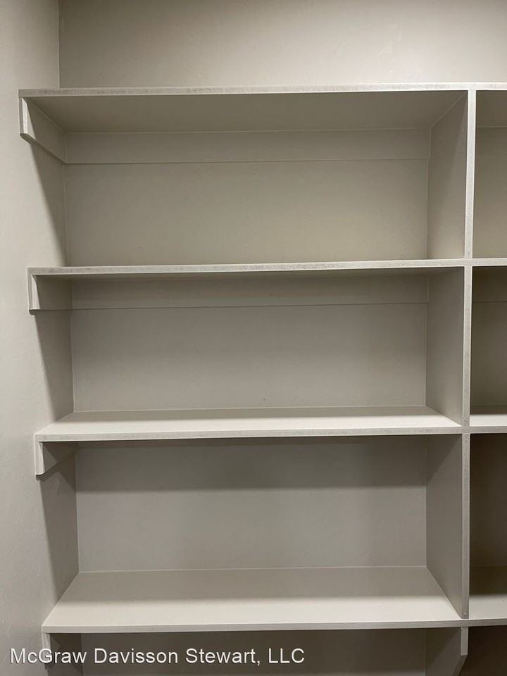 13760 County Road 1554 - Photo 3 of 12