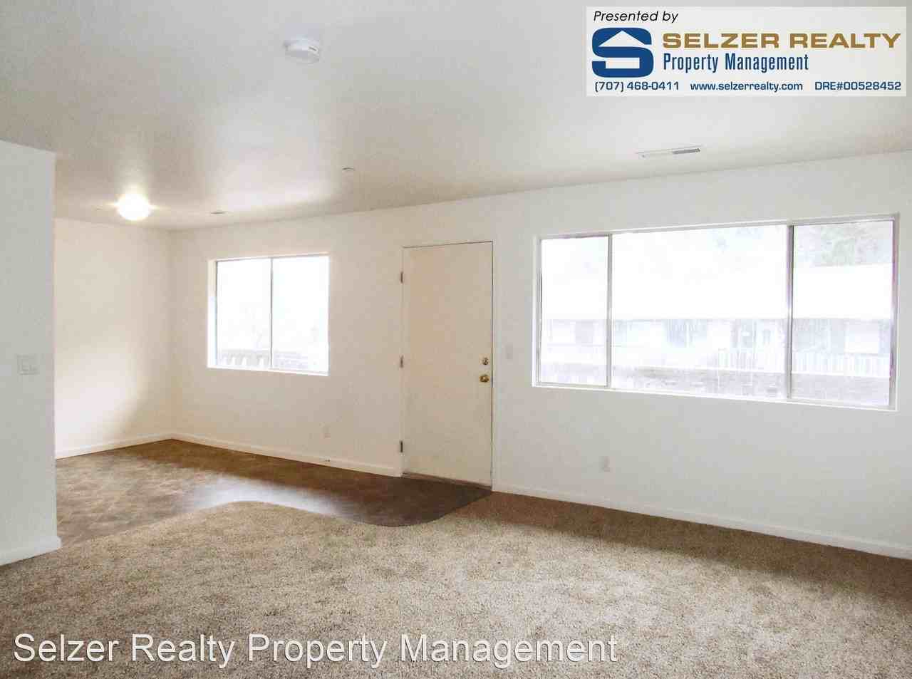 2080 S. Dora St. - Photo 3 of 8