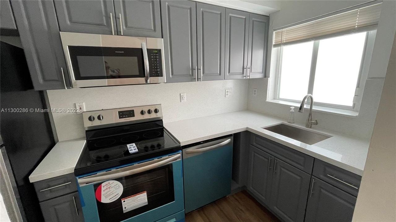 209 Nw 84th St #209 - Photo 2 of 8