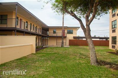 Uptown Terrace - Photo 2 of 9