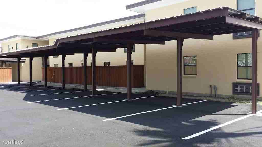 Uptown Terrace - Photo 3 of 9