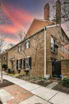 509 S Saint Asaph St - Photo 1 of 1