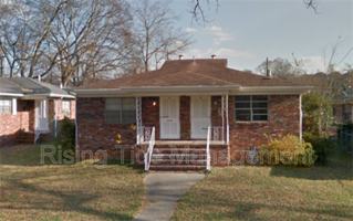 featured image of 7421 2nd Ave N #B